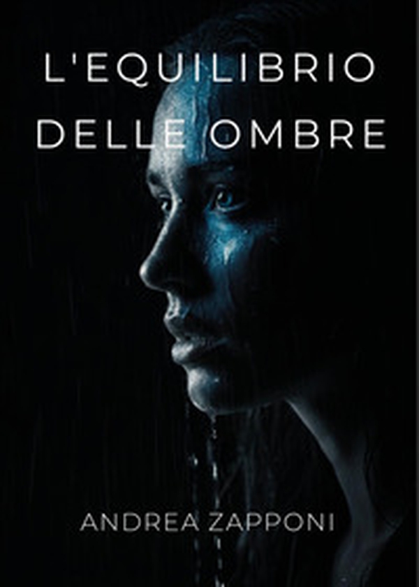L'equilibrio delle ombre - Librerie.coop