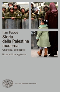 Storia della Palestina moderna - Librerie.coop Storia della Palestina moderna - Librerie.coop