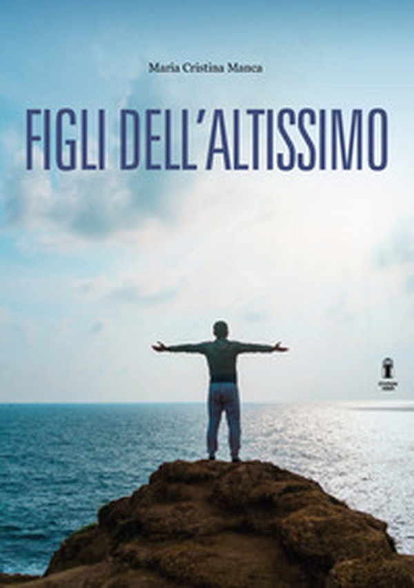 Figli dell'Altissimo - Librerie.coop Figli dell'Altissimo - Librerie.coop