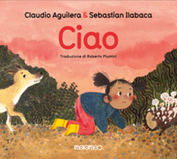 Ciao - Librerie.coop Ciao - Librerie.coop