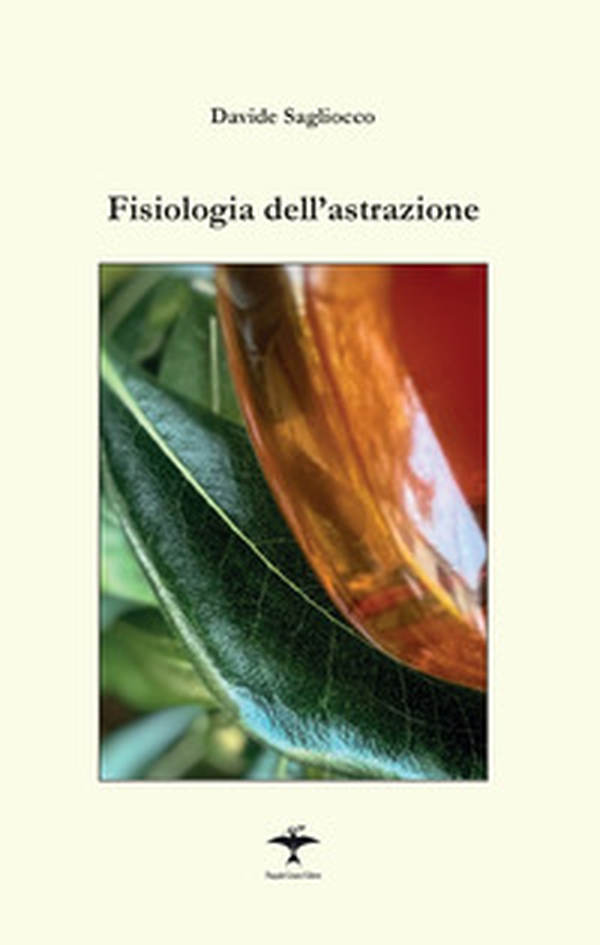 Fisiologia dell'astrazione - Librerie.coop Fisiologia dell'astrazione - Librerie.coop