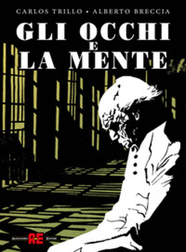 Gli occhi e la mente - Librerie.coop Gli occhi e la mente - Librerie.coop