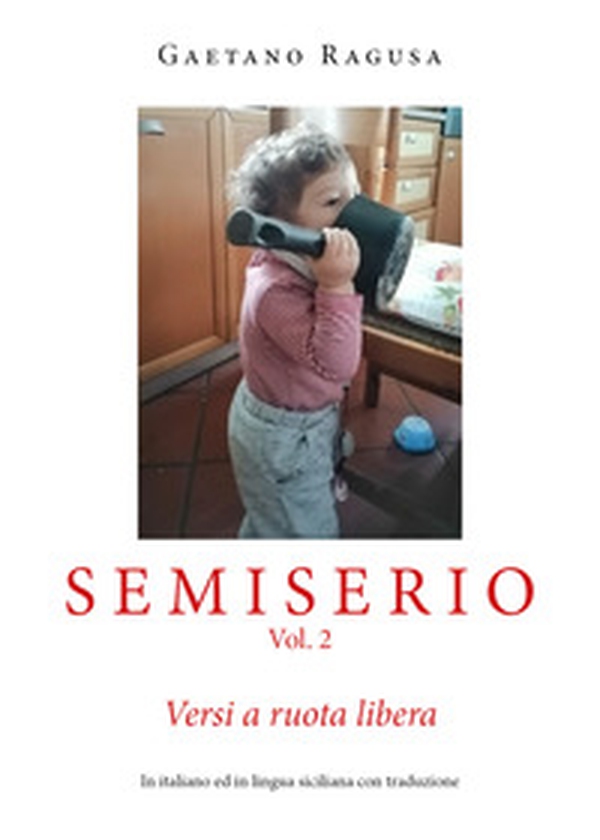 Semiserio - Librerie.coop Semiserio - Librerie.coop