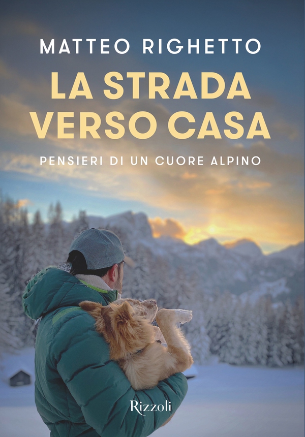 La strada verso casa - Librerie.coop La strada verso casa - Librerie.coop