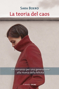 La teoria del caos - Librerie.coop