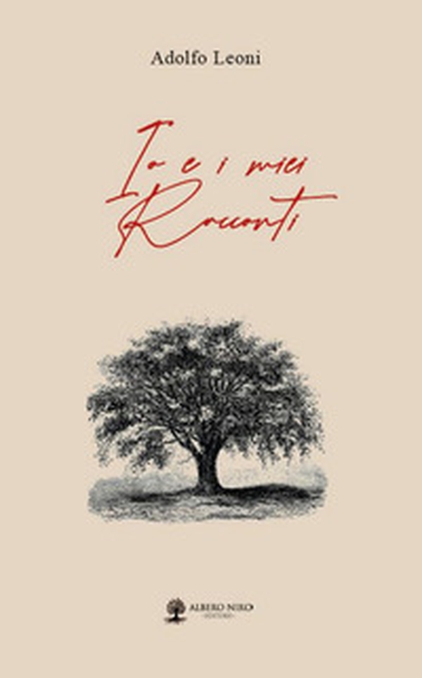 Io e i miei racconti - Librerie.coop Io e i miei racconti - Librerie.coop