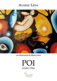 Poi. Liriche e vitae - Librerie.coop