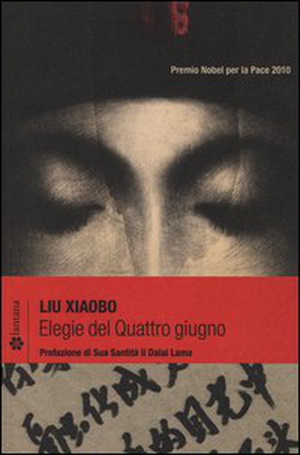 Elegie del Quattro giugno - Librerie.coop Elegie del Quattro giugno - Librerie.coop