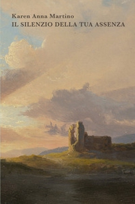 Il silenzio della tua assenza - Librerie.coop