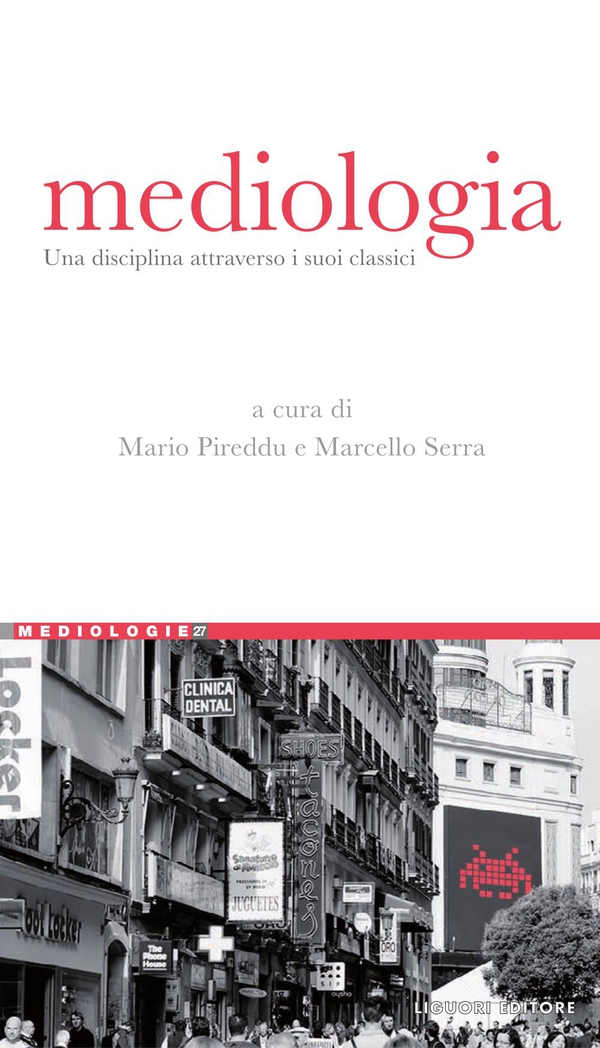 Mediologia - Librerie.coop Mediologia - Librerie.coop