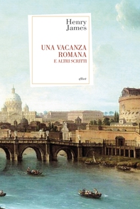 Una vacanza romana - Librerie.coop Una vacanza romana - Librerie.coop