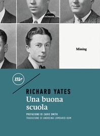 Una buona scuola - Librerie.coop Una buona scuola - Librerie.coop
