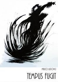 Tempus fugit - Librerie.coop