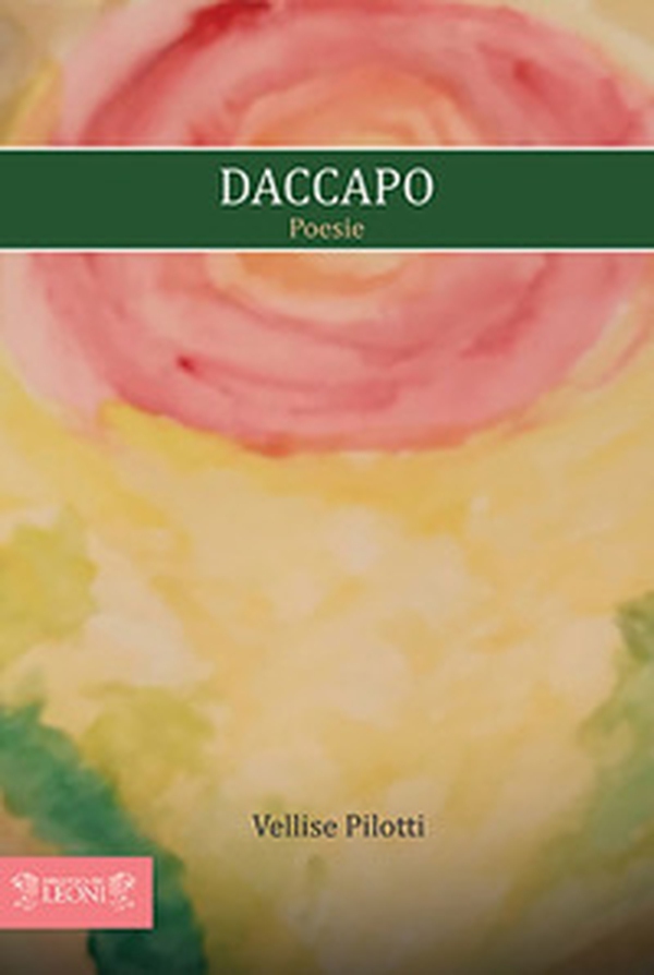 Daccapo - Librerie.coop Daccapo - Librerie.coop