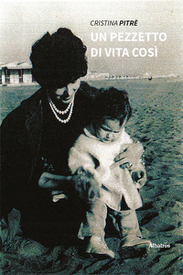 Un pezzetto di vita così - Librerie.coop Un pezzetto di vita così - Librerie.coop