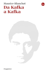 Da Kafka a Kafka - Librerie.coop