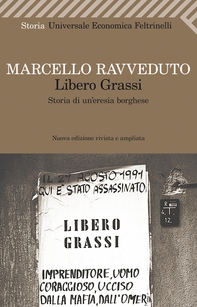 Libero Grassi - Librerie.coop Libero Grassi - Librerie.coop