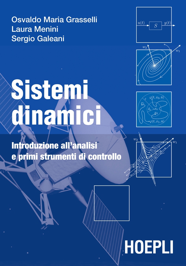 Sistemi dinamici - Librerie.coop Sistemi dinamici - Librerie.coop
