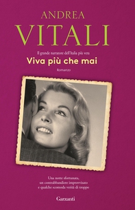 Viva più che mai - Librerie.coop