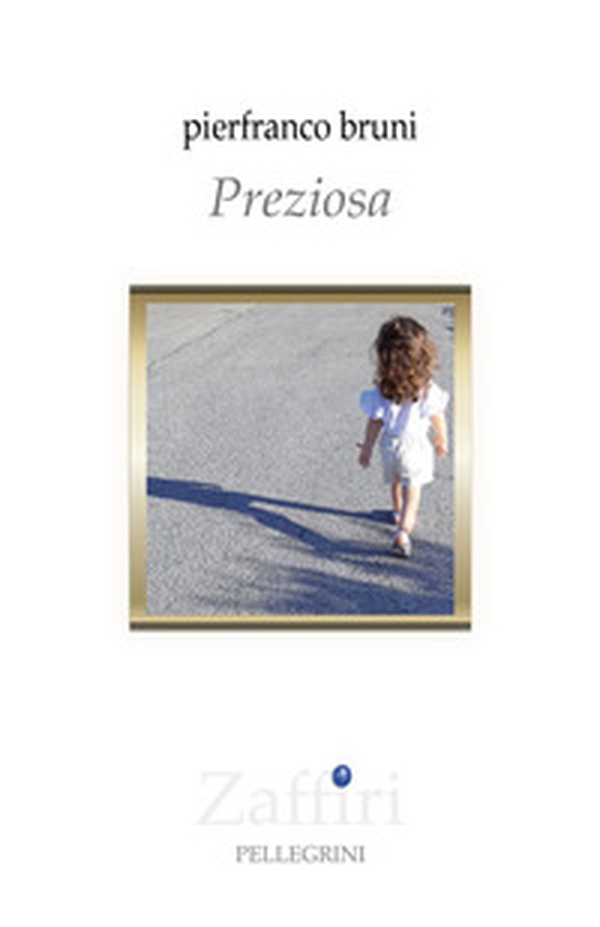Preziosa - Librerie.coop Preziosa - Librerie.coop