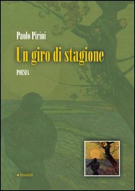Un giro di stagione - Librerie.coop