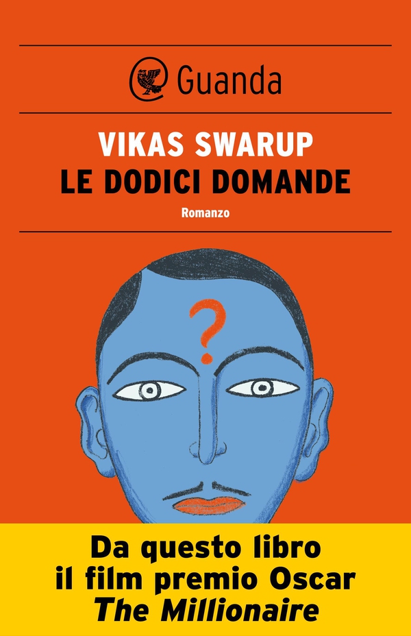 Le dodici domande - Librerie.coop Le dodici domande - Librerie.coop