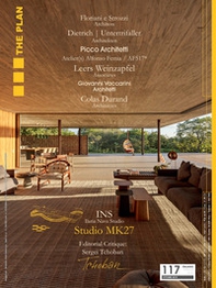 The plan - Librerie.coop