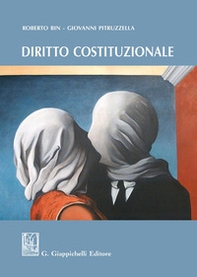 Diritto costituzionale - Librerie.coop Diritto costituzionale - Librerie.coop