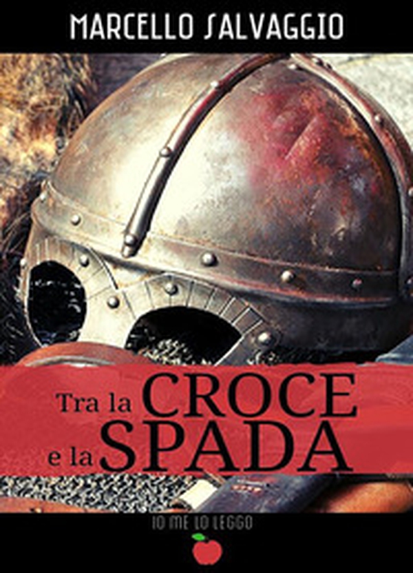 Tra la croce e la spada - Librerie.coop Tra la croce e la spada - Librerie.coop