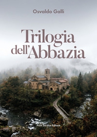 Trilogia dell'Abbazia - Librerie.coop