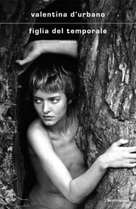 Figlia del temporale - Librerie.coop