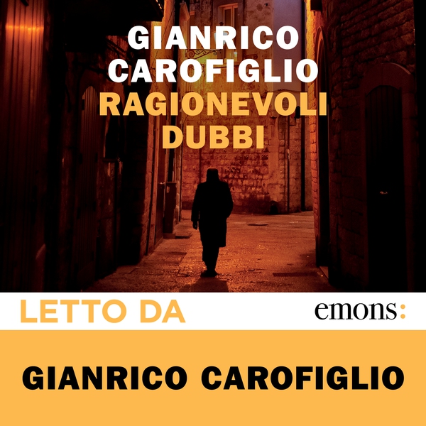 Ragionevoli dubbi - Librerie.coop