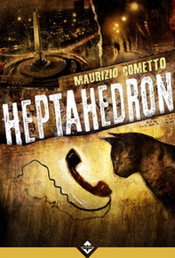 Heptahedron - Librerie.coop