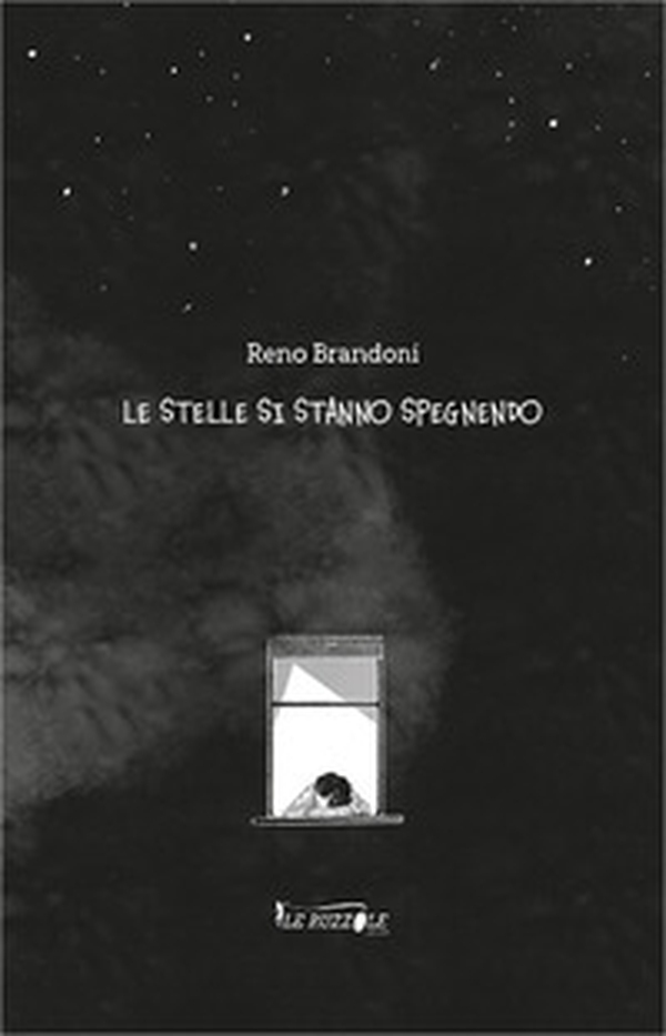 Le stelle si stanno spegnendo - Librerie.coop Le stelle si stanno spegnendo - Librerie.coop