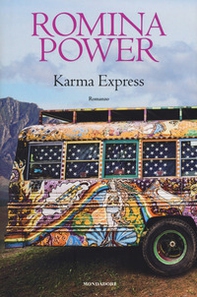 Karma Express - Librerie.coop
