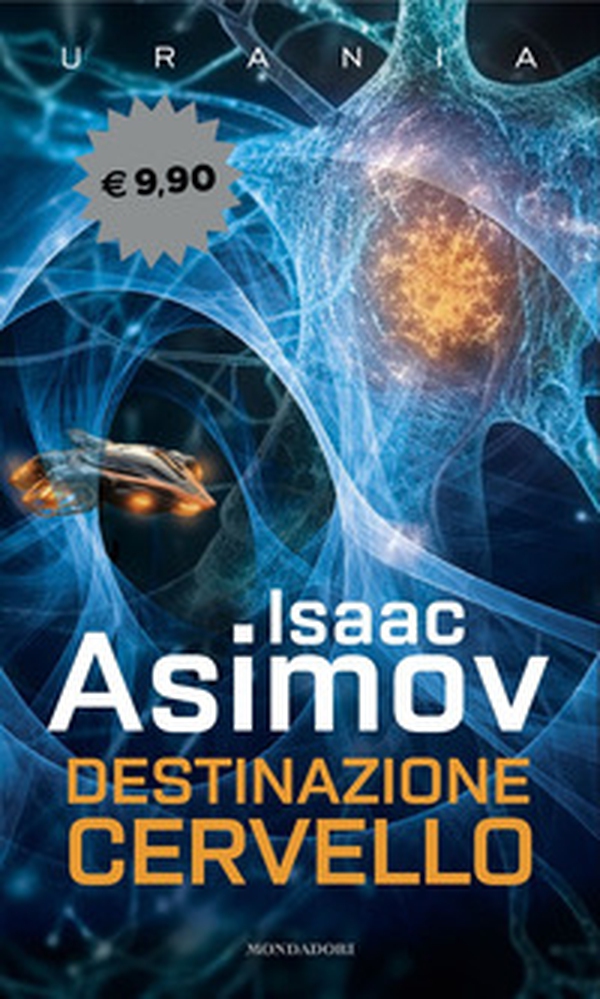 Destinazione cervello - Librerie.coop Destinazione cervello - Librerie.coop