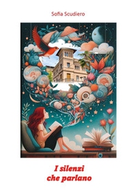 I silenzi che parlano - Librerie.coop