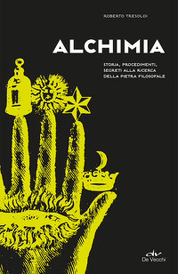 Alchimia - Librerie.coop Alchimia - Librerie.coop