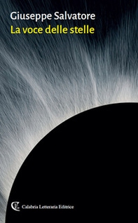 La voce delle stelle - Librerie.coop
