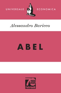 Abel - Librerie.coop Abel - Librerie.coop