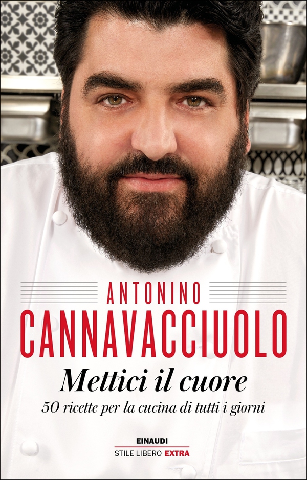Mettici il cuore - Librerie.coop Mettici il cuore - Librerie.coop