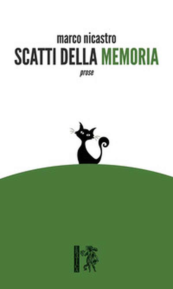 Scatti della memoria - Librerie.coop Scatti della memoria - Librerie.coop