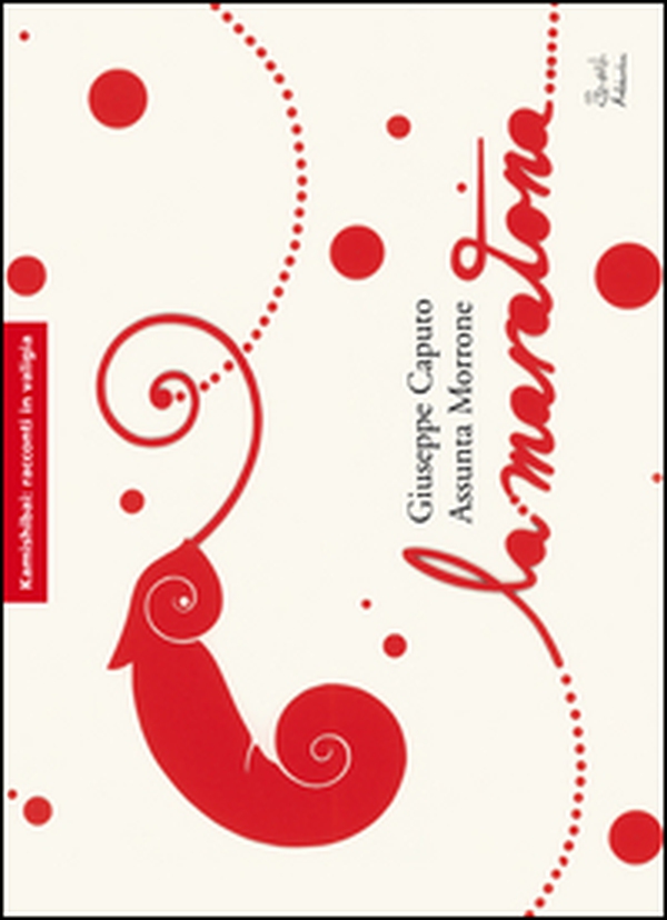 La maratona - Librerie.coop La maratona - Librerie.coop