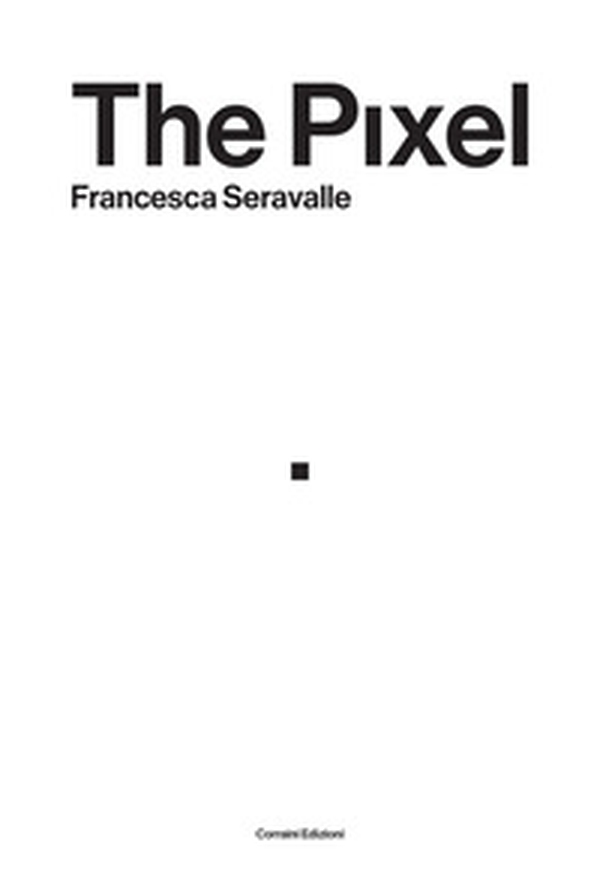The pixel - Librerie.coop