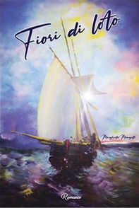 Fiori di Loto - Librerie.coop Fiori di Loto - Librerie.coop