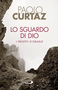 Lo sguardo di Dio - Librerie.coop Lo sguardo di Dio - Librerie.coop