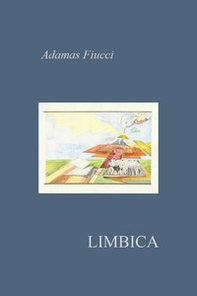 Limbica - Librerie.coop
