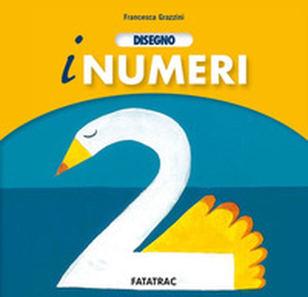 Disegno i numeri - Librerie.coop Disegno i numeri - Librerie.coop