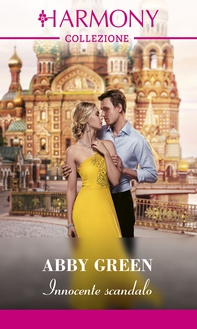 Innocente scandalo - Librerie.coop