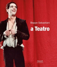 A teatro - Librerie.coop